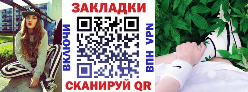 ГАШ Новокузнецк
