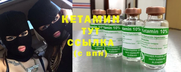 дживик Богородицк