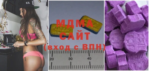 a pvp Богданович