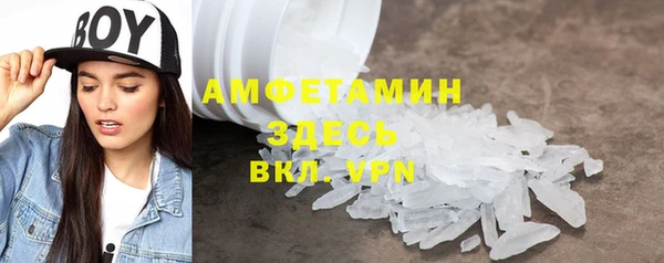 дживик Богородицк