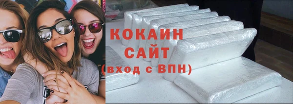 дживик Богородицк