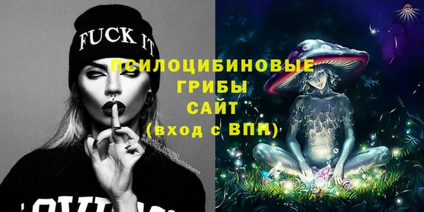 MDMA Premium VHQ Белокуриха